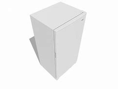 Image result for Upright Freezers in Black 22 Cu FT