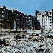 Image result for Aftermath of World War II