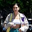Image result for Dua Lipa Style