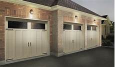 GARAGA Traditional Garage Doors Elegant Designs Colours