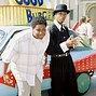 Image result for Kel Mitchell Kenan Thompson