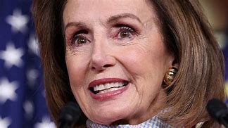 Image result for Who Is Nancy Pelosi Husband