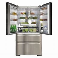 Image result for compact freezers with drawers