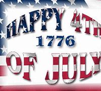 Image result for USA 1776