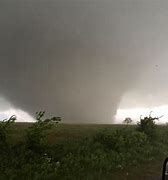 Image result for Biggest Tornado