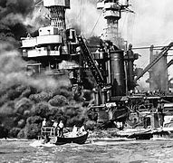 Image result for After Pearl Harbor Timeline