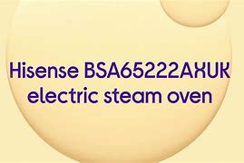 Image result for Best Steam Oven