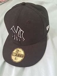 Image result for New York Vest Genuine Merchandise by Sport