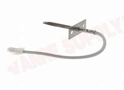 Image result for Oven Temperature Sensor GE Electric Jss28df1bb