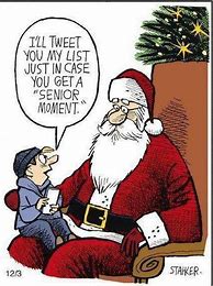 Image result for Funny Christmas Quotes for Senior Citizens