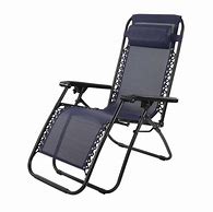 Image result for Hangable Folding Chairs