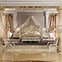 Image result for Luxury Italian Beds