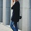 Image result for Casual Outfits for Women with Sneakers