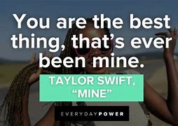 Image result for Popular Song Quotes