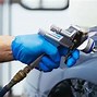 Image result for Mobile Car Scratch Repairs
