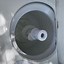 Image result for Kenmore Washer Model 600 Parts