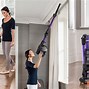 Image result for Shark Cordless Vacuum