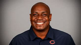 Image result for site:www.chicagobears.com