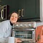 Image result for Cuisinart Air Fryer Toaster Oven Pork Recipe
