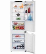 Image result for No Ice Maker Counter-Depth Refrigerator