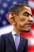 Image result for Barack Obama Wall Art