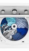 Image result for Washer Maytag Mvwc565fw