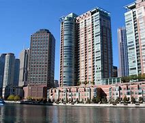Image result for Silicon Valley Buildings
