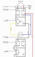 Image result for Scratch and Dent Water Heaters