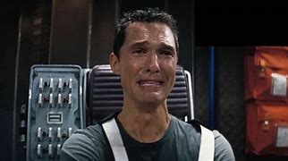 Image result for Actors Crying