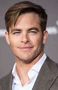 Image result for Chris Pine Failure Quote