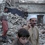 Image result for Afghanistan, Pakistan earthquake