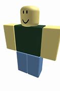 Image result for Roblox Admin Player