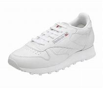 Image result for Meghan Markle White Reebok Sneakers