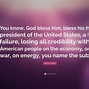 Image result for Nancy Pelosi Quote On God