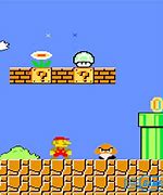Image result for Original Mario Game