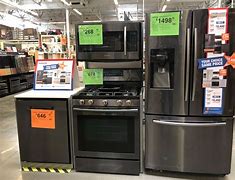 Image result for Home Depot Appliances Product
