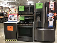 Image result for Kitchen Appliance Store Near 20874