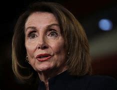 Image result for Nancy Pelosi with Office Staff
