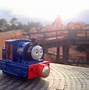 Image result for Bachmann Thomas