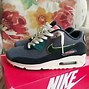 Image result for Nike Air Max 90 Sneakers