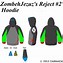 Image result for Create Hoodie Design