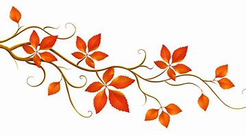 Image result for Autumn Clip Art Free