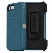 Image result for iphone 5 case cover