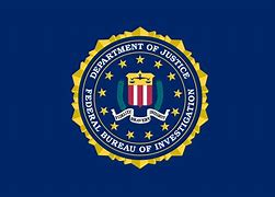 Image result for Secret FBI Headquarters
