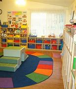 Image result for Daycares Near Me