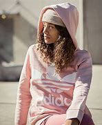 Image result for Adidas Hood