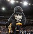 Image result for Go Grizz Memphis