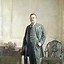 Image result for Theodore Roosevelt