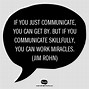 Image result for Wise Quotes About Communication