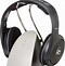 Image result for Best Bluetooth Headphones for TV